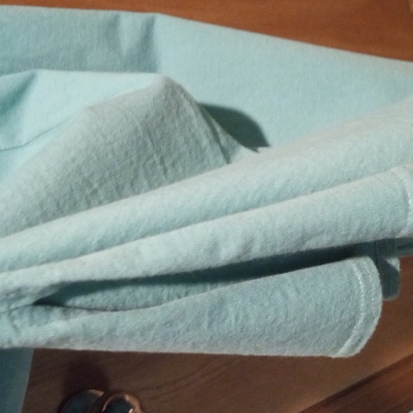 Piccalino Petite S Dress Tank W/Short Sleeve Set - Picture 10 of 14